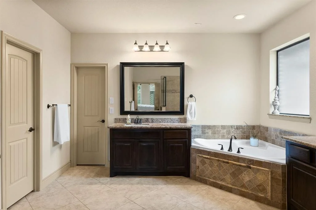 Photo of 40614 Ithaca Lane