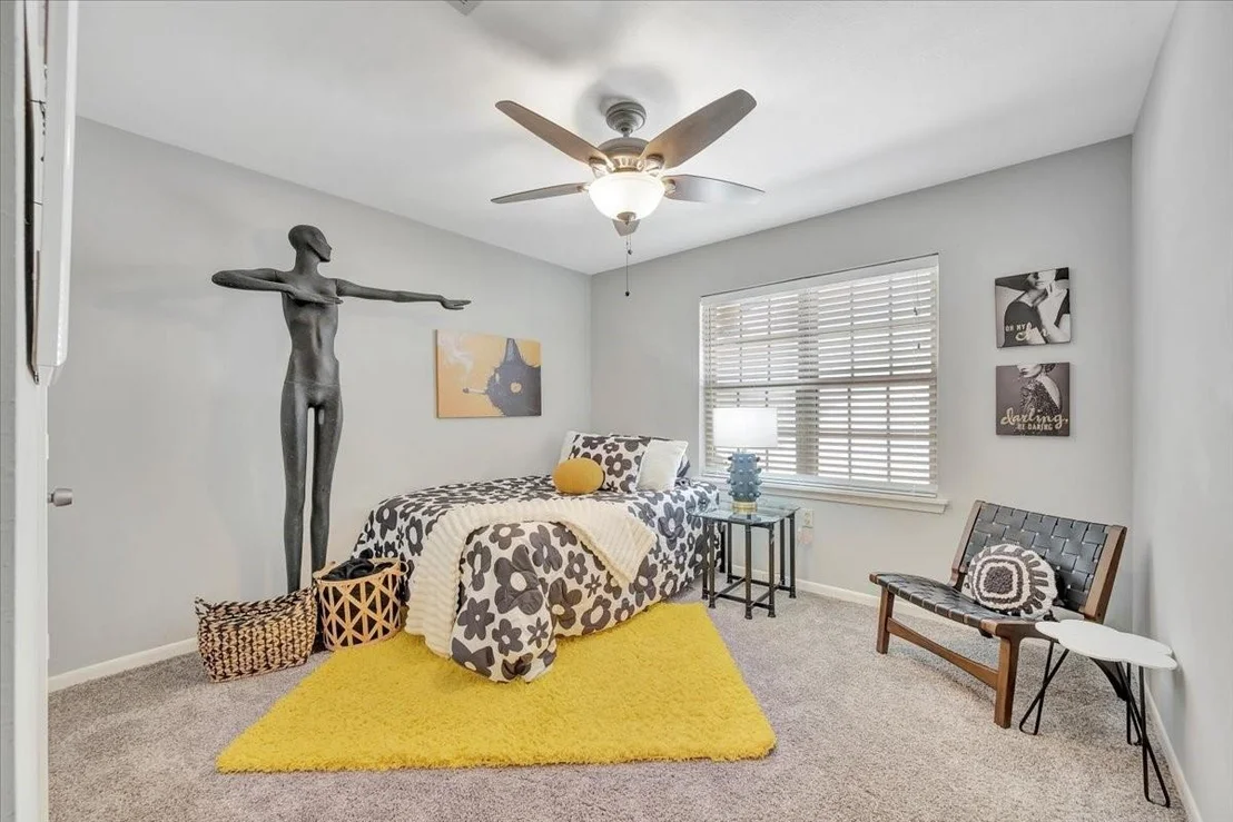 Photo of 3 Maple Lane