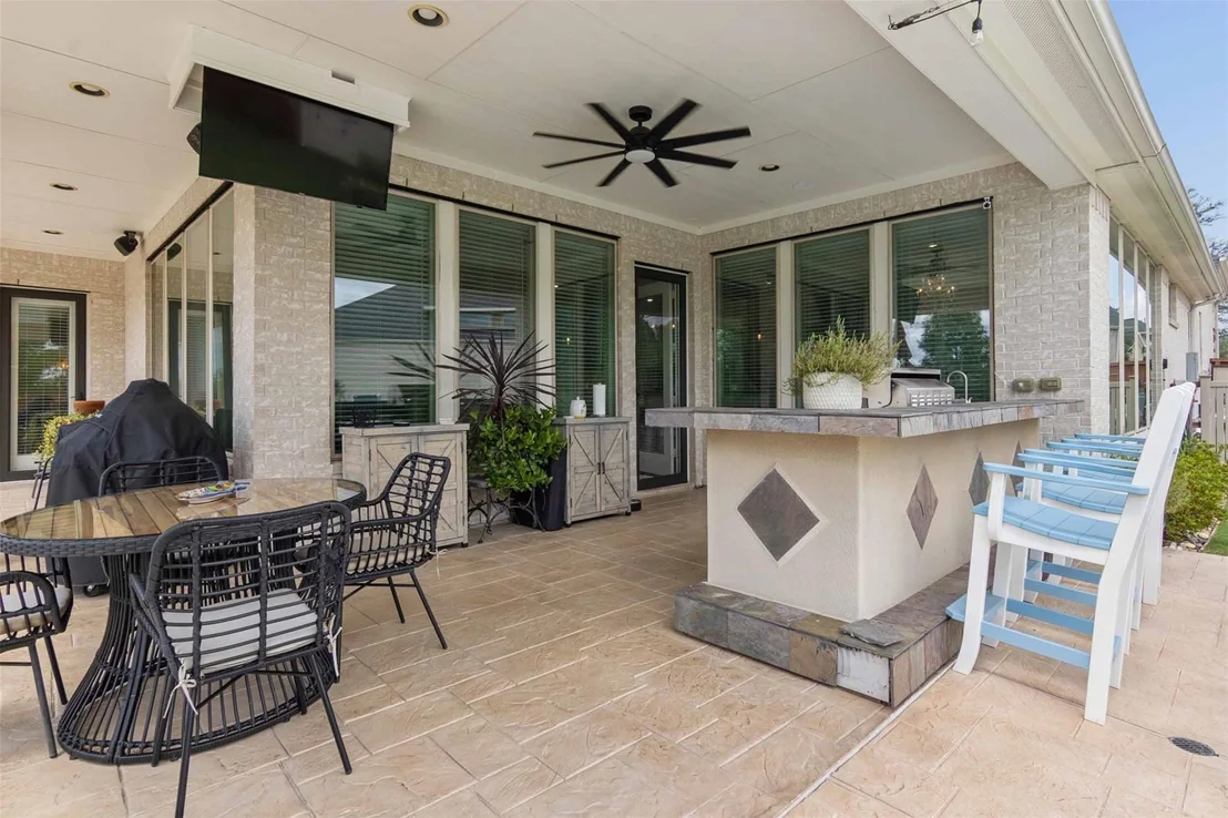 Photo of 3430 Dover Valley Drive