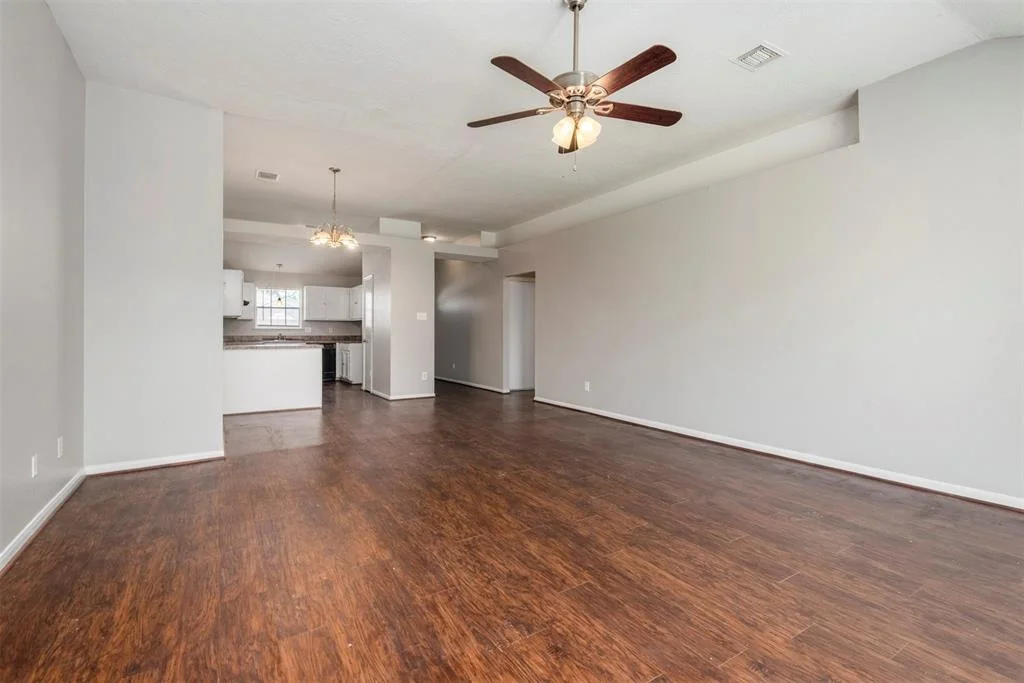 Photo of 22911 Pebworth Place