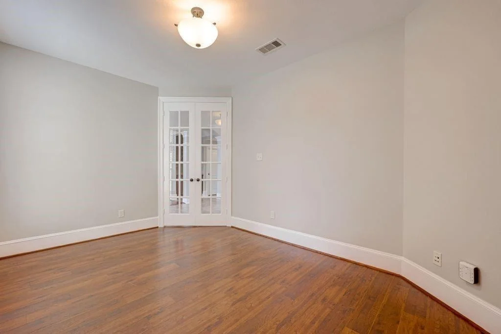 Photo of 26323 Planters Heath
