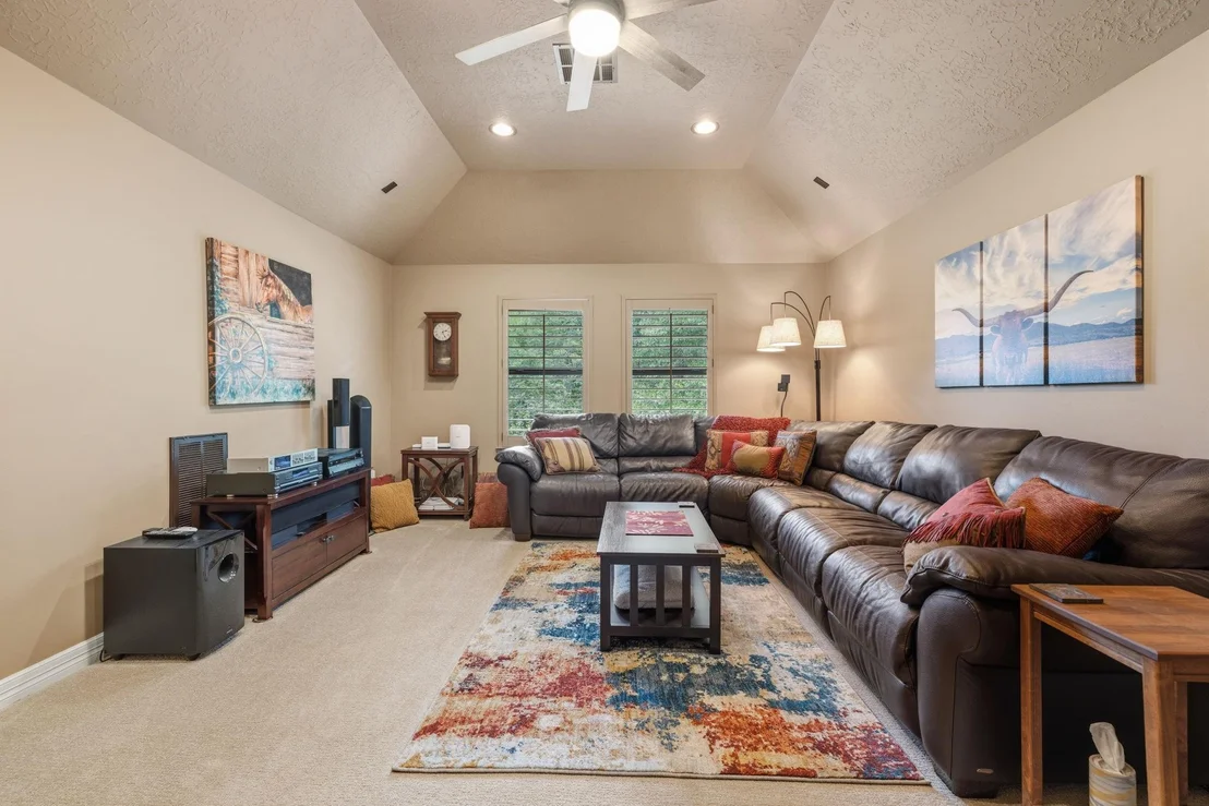 Photo of 15026 Timbershade Crossing