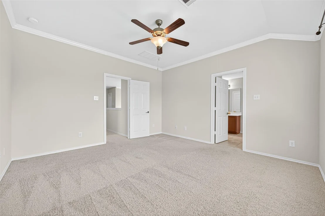 Photo of 24670 Folkstone Circle