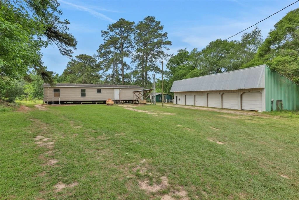 Photo of 1000 W Dalton Road