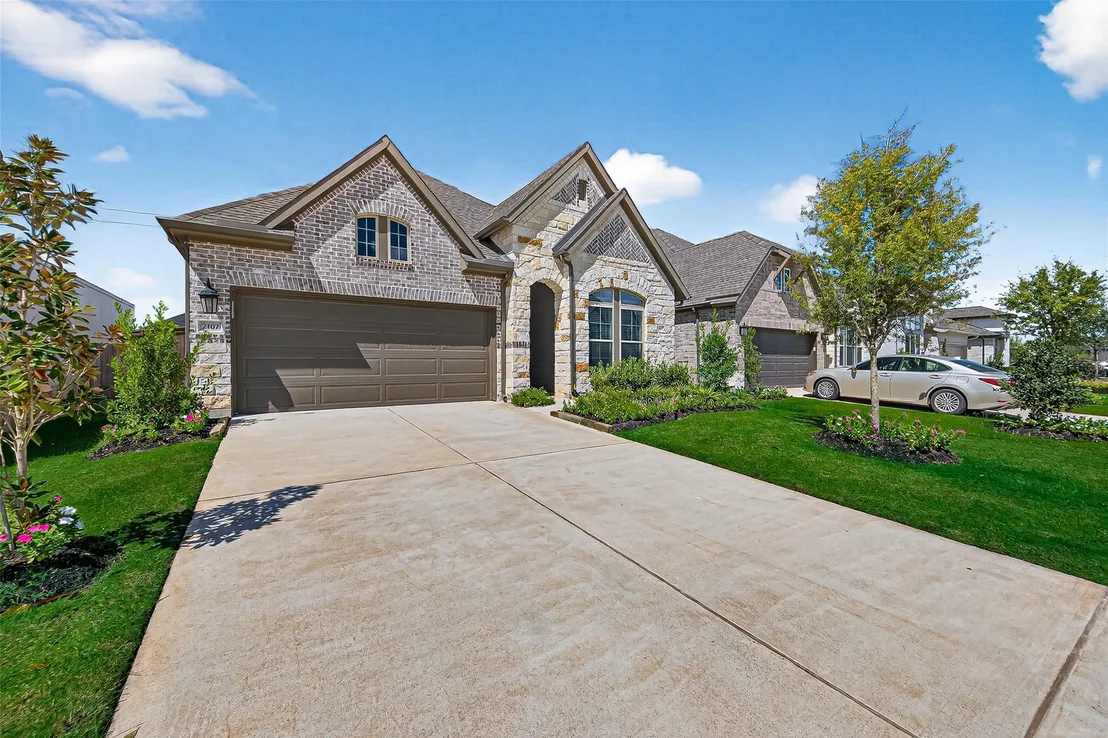 Photo of 2107 Bitter Melon Drive
