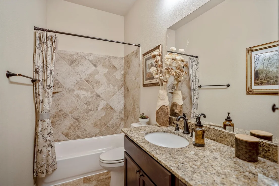 Photo of 227 Capriccio Lane