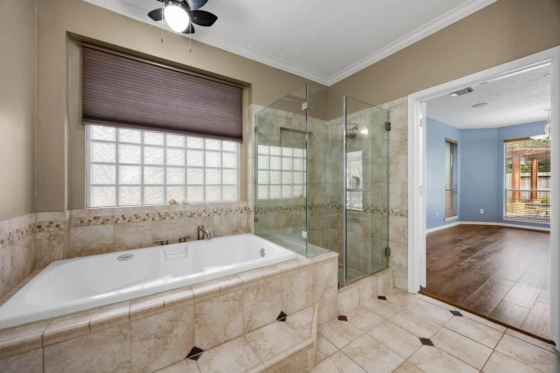 Photo of 18710 Ember Trails Drive