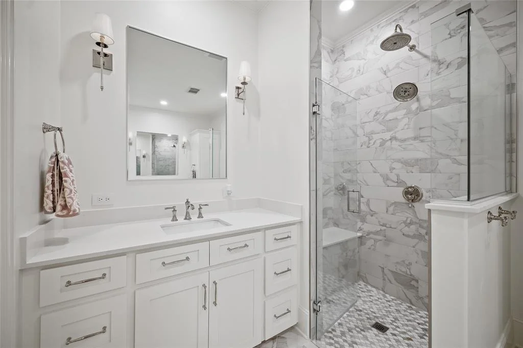 Photo of 4018 Boden Lane