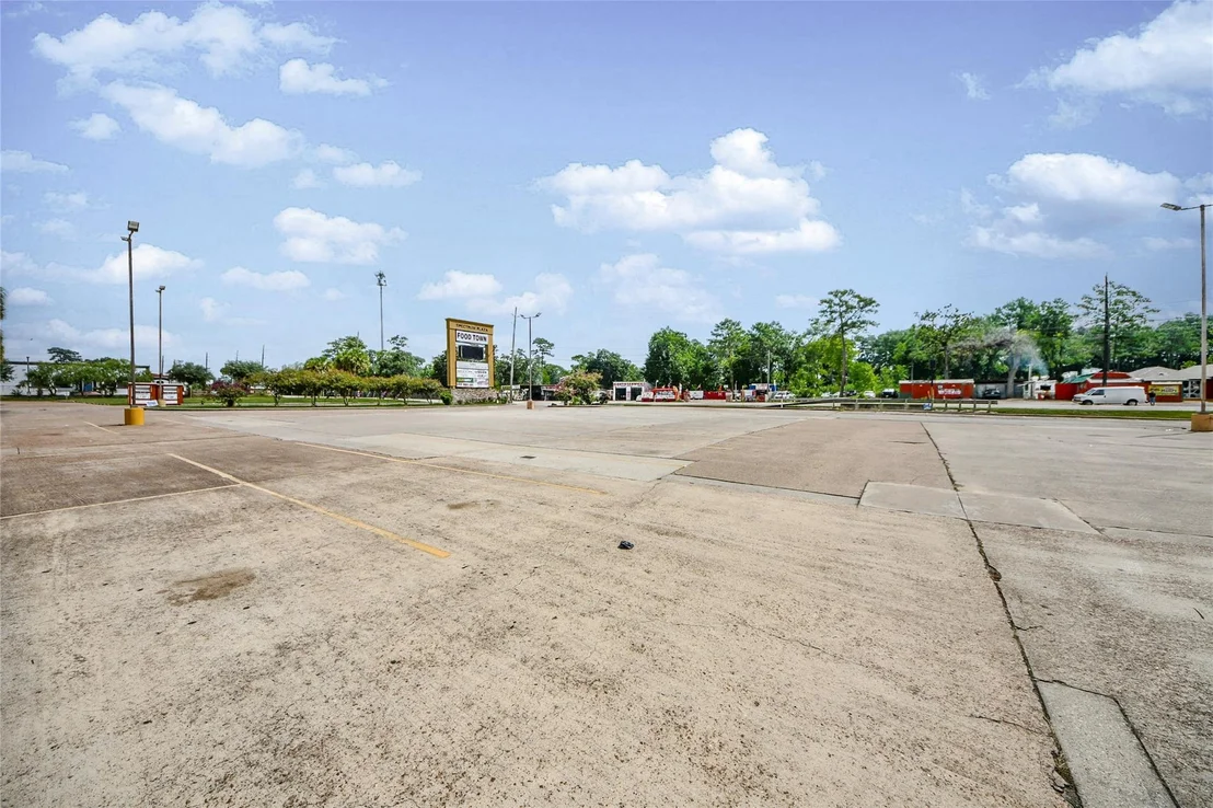 Photo of 23221 Aldine Westfield Rd Road