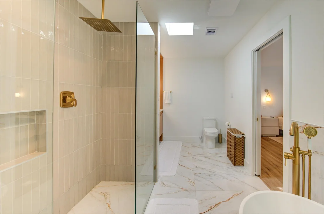 Photo of 303 Isolde Drive