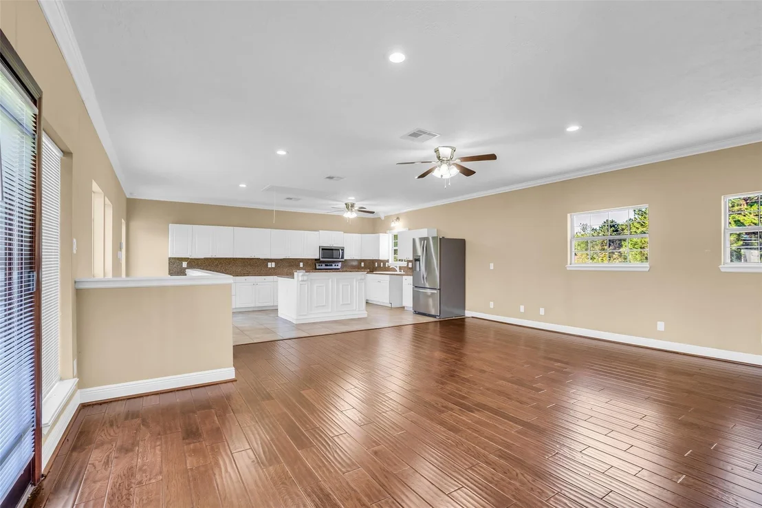 Photo of 29015 Commons Oaks Drive