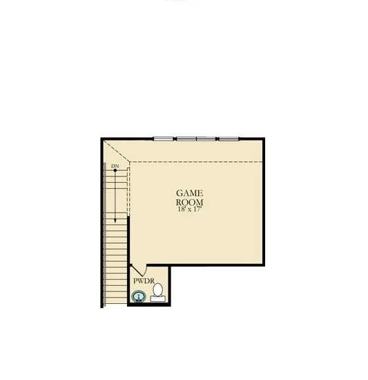Photo of 3215 Wimberly Place Lane