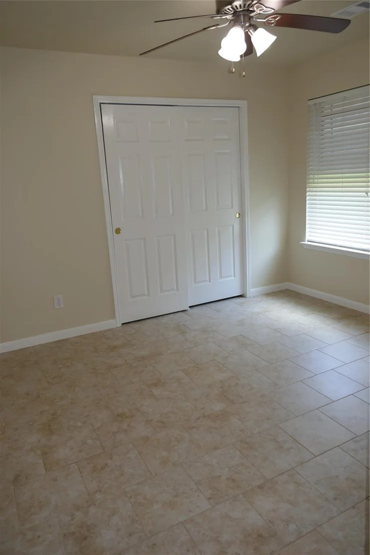 Photo of 5610 Bay Leaf Drive