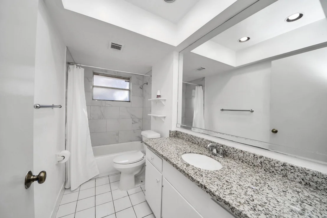 Photo of 5507 Kuldell Drive