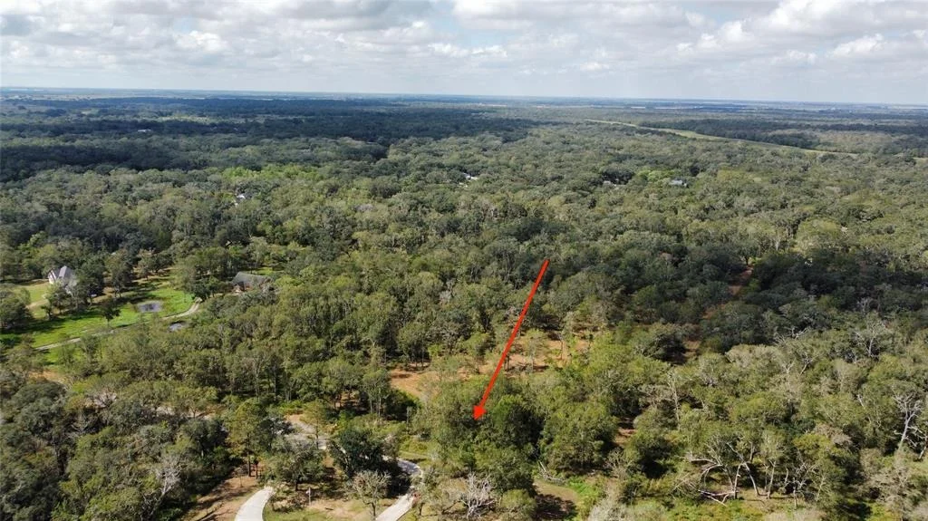 Photo of 0 Live Oak Drive