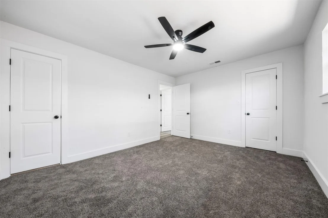 Photo of 4115 Trail Lake Drive