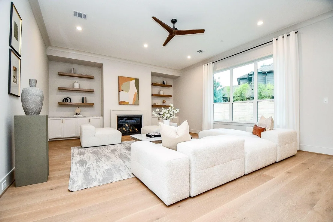 Photo of 1237 Althea Drive