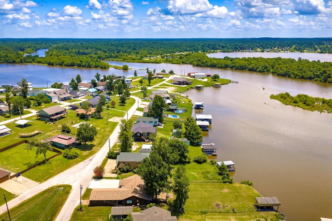 Photo of 344 Birch Drive