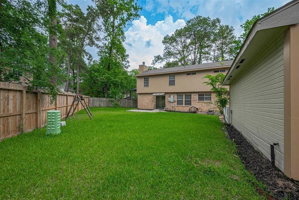 Photo of 19 Hickory Oak Drive