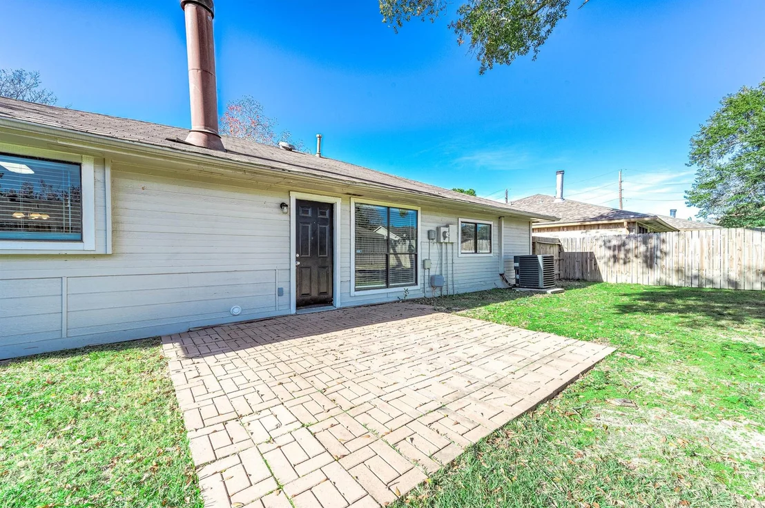 Photo of 21402 Golden Dove Drive