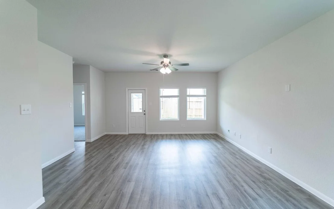 Photo of 4326 Maple Root Lane