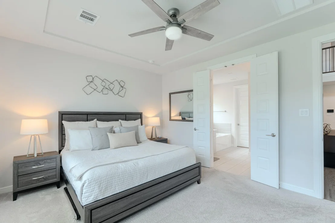 Photo of 65 Sunrise Crest Trl