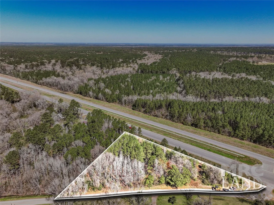 Photo of 00 Hwy 69