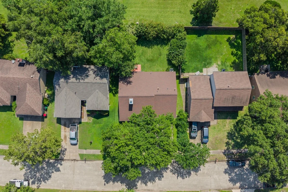 Photo of 9622 Poynes Drive