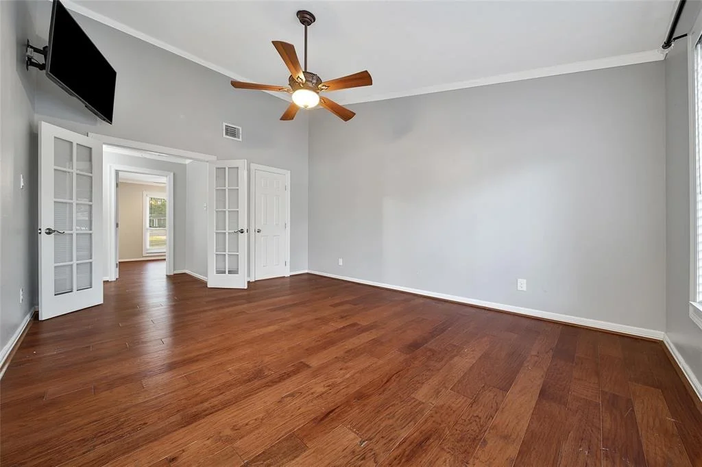Photo of 13202 Isbell Drive