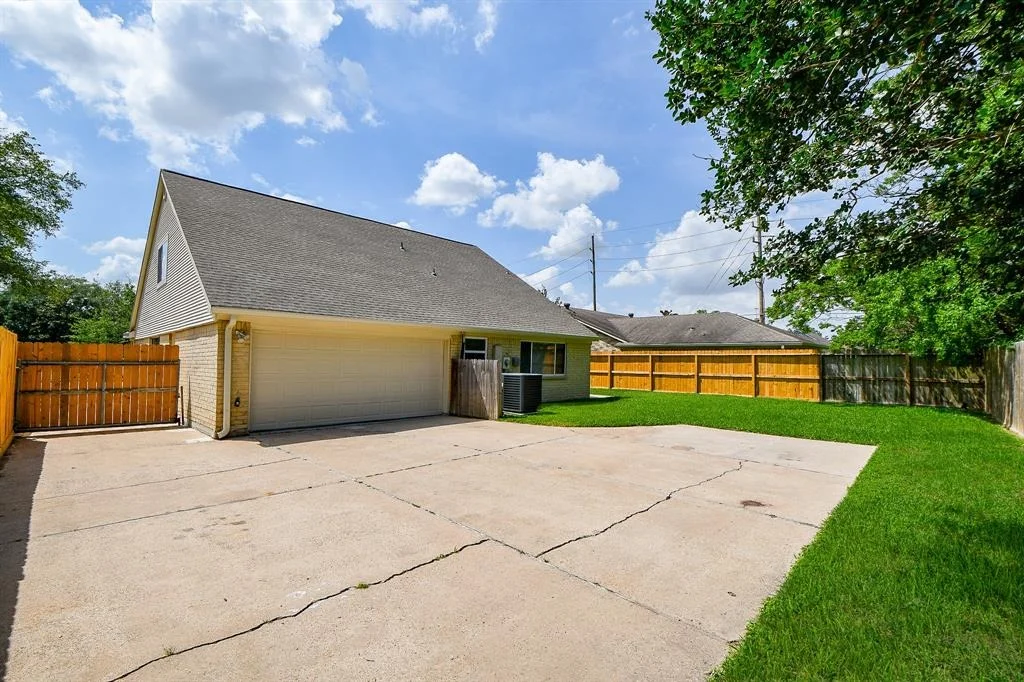 Photo of 311 Applewhite Drive
