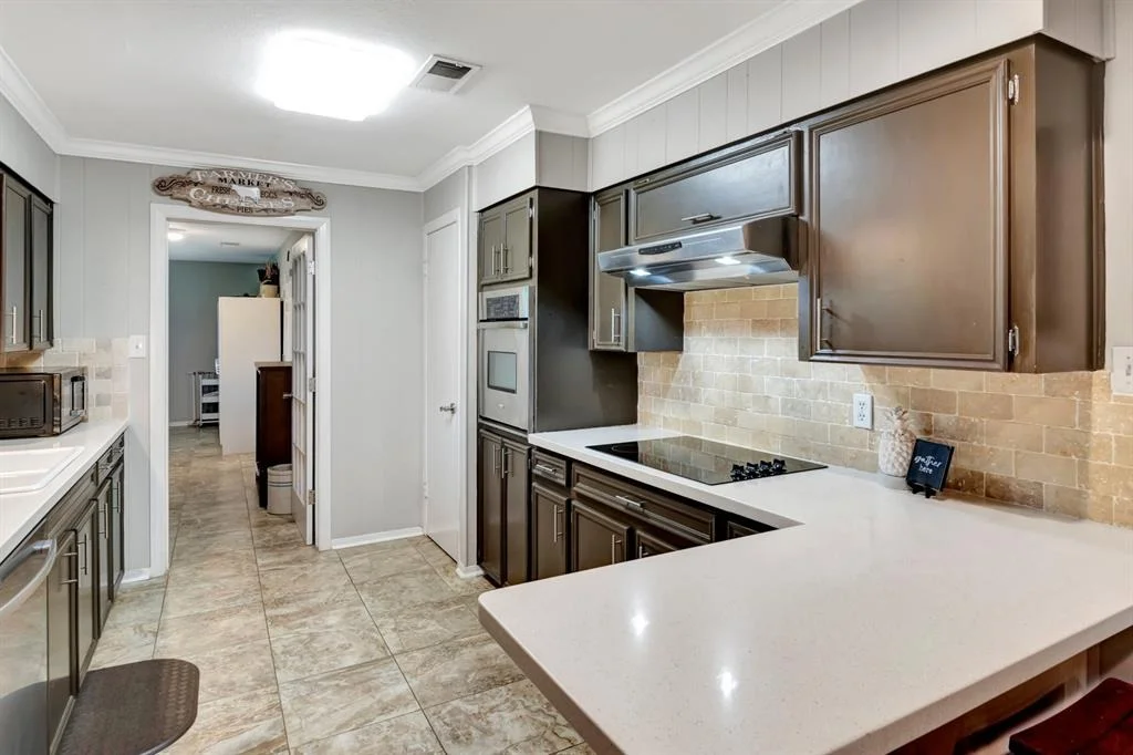 Photo of 1703 Half Moon Drive