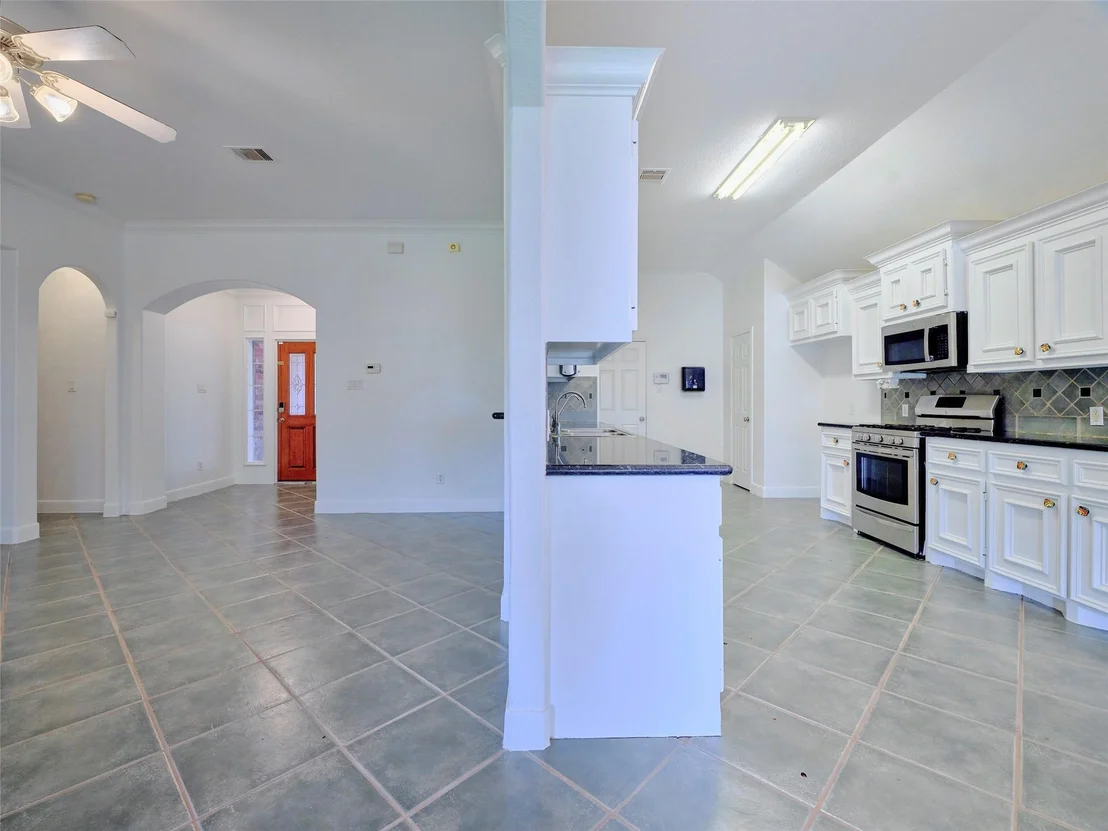 Photo of 2451 Teresa Drive
