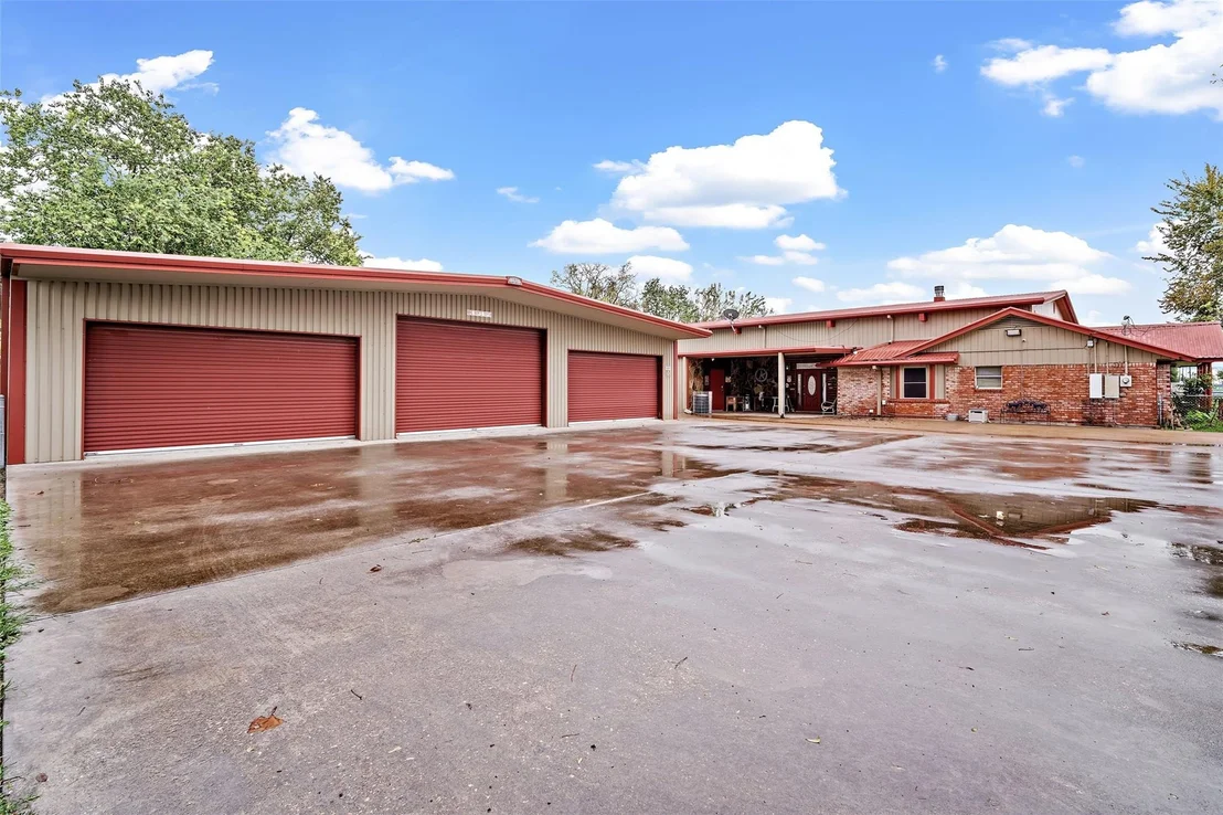 Photo of 7438 Wright Road