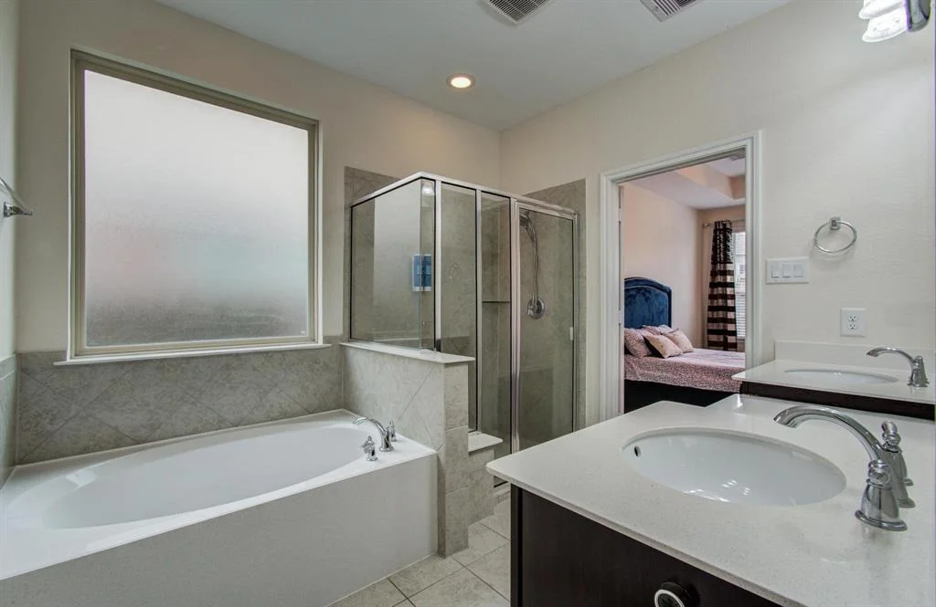 Photo of 10822 Paula Bluff Lane