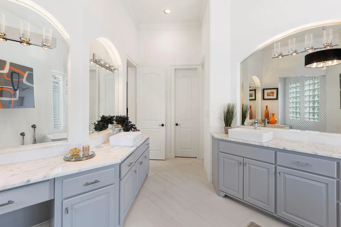 Photo of 22 S Provence Circle