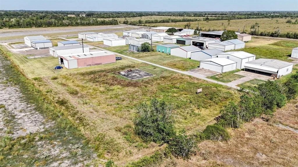 Photo of BLK 2 LOT 64 & 54 Wolfe Airpark