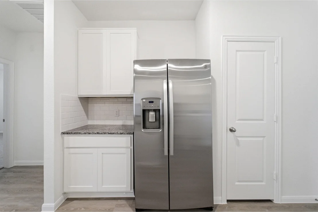 Photo of 22115 Kiwi Vine Way
