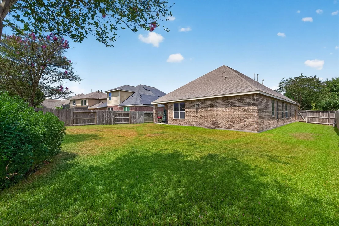 Photo of 19511 Arbor Lodge Drive