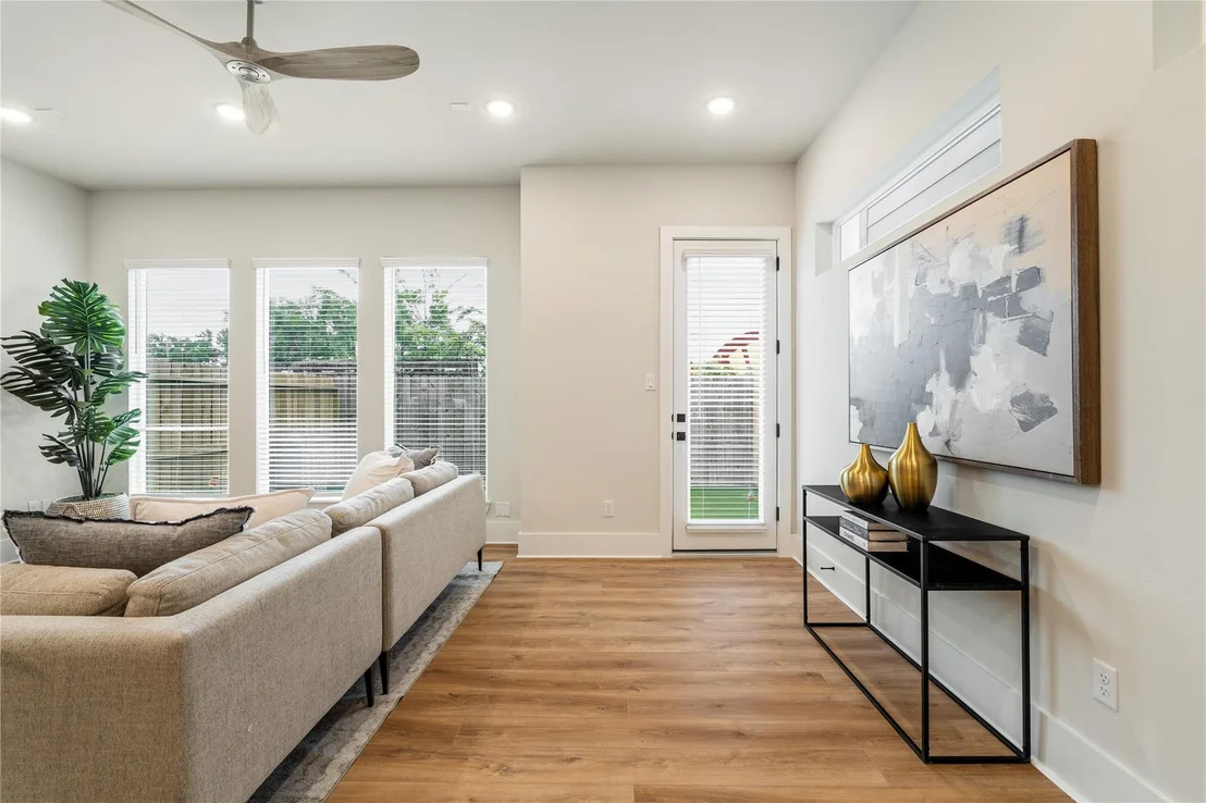 Photo of 8420 Pech Landing Drive