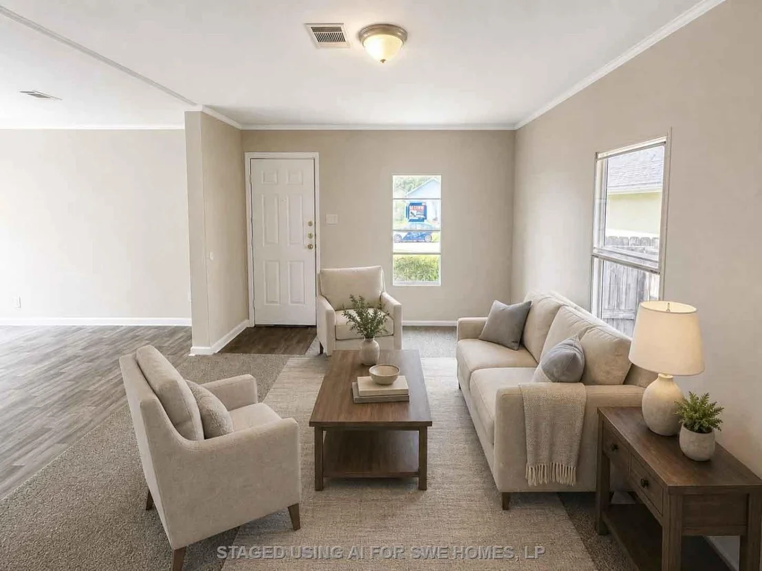 Photo of 11926 Greensbrook Forest Drive