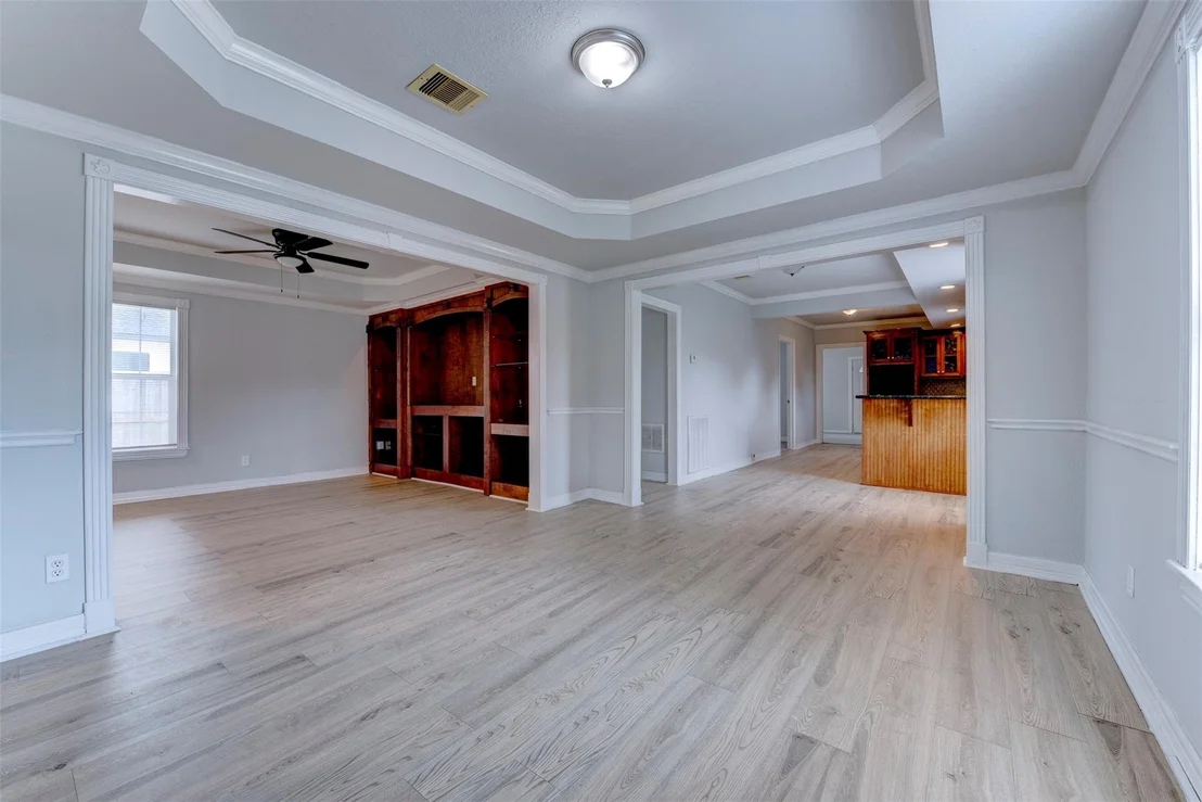Photo of 6228 Trescon Drive