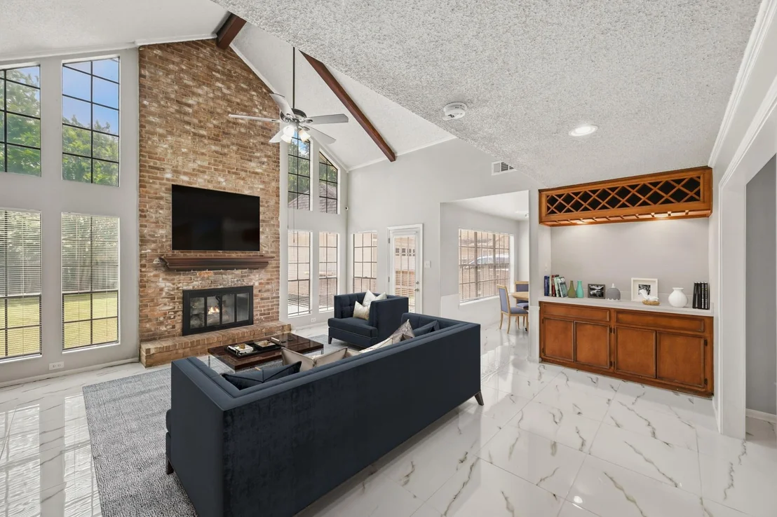 Photo of 6511 Las Brisas Drive