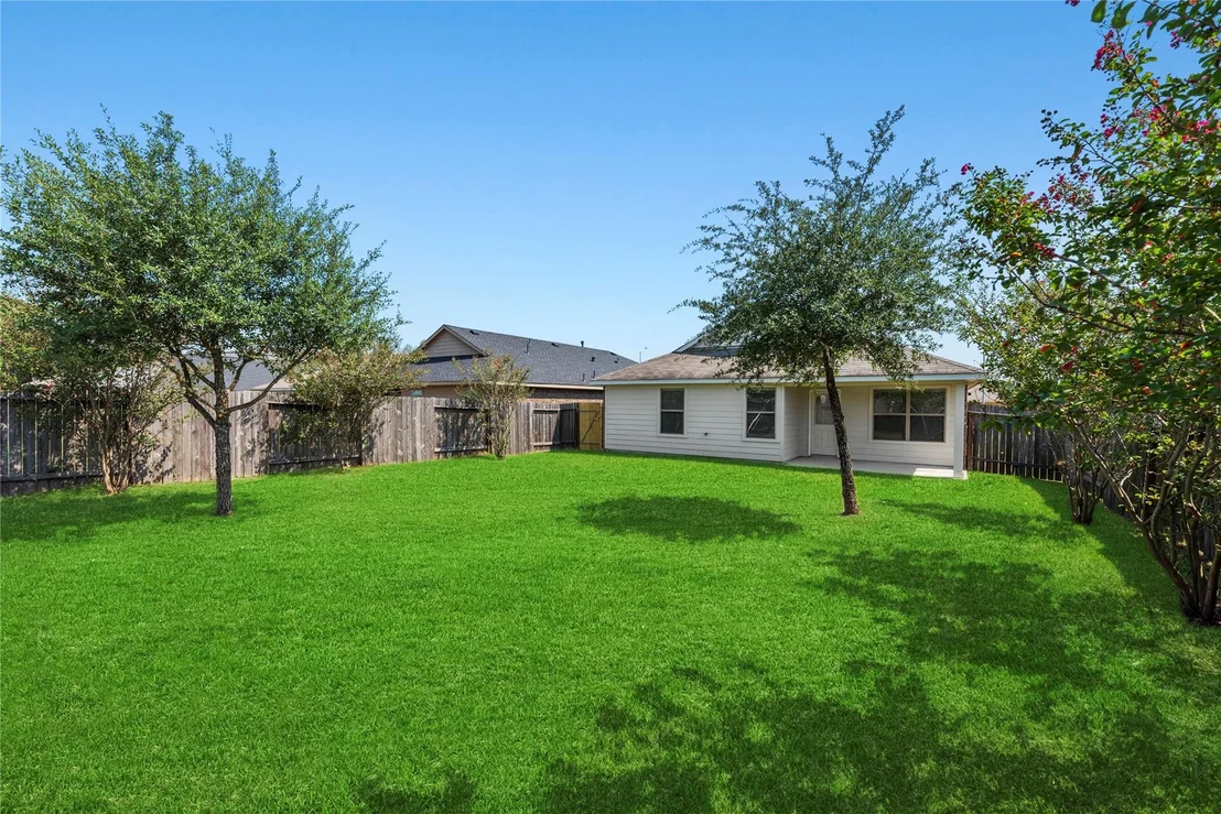 Photo of 24411 Pigeon Berry Drive