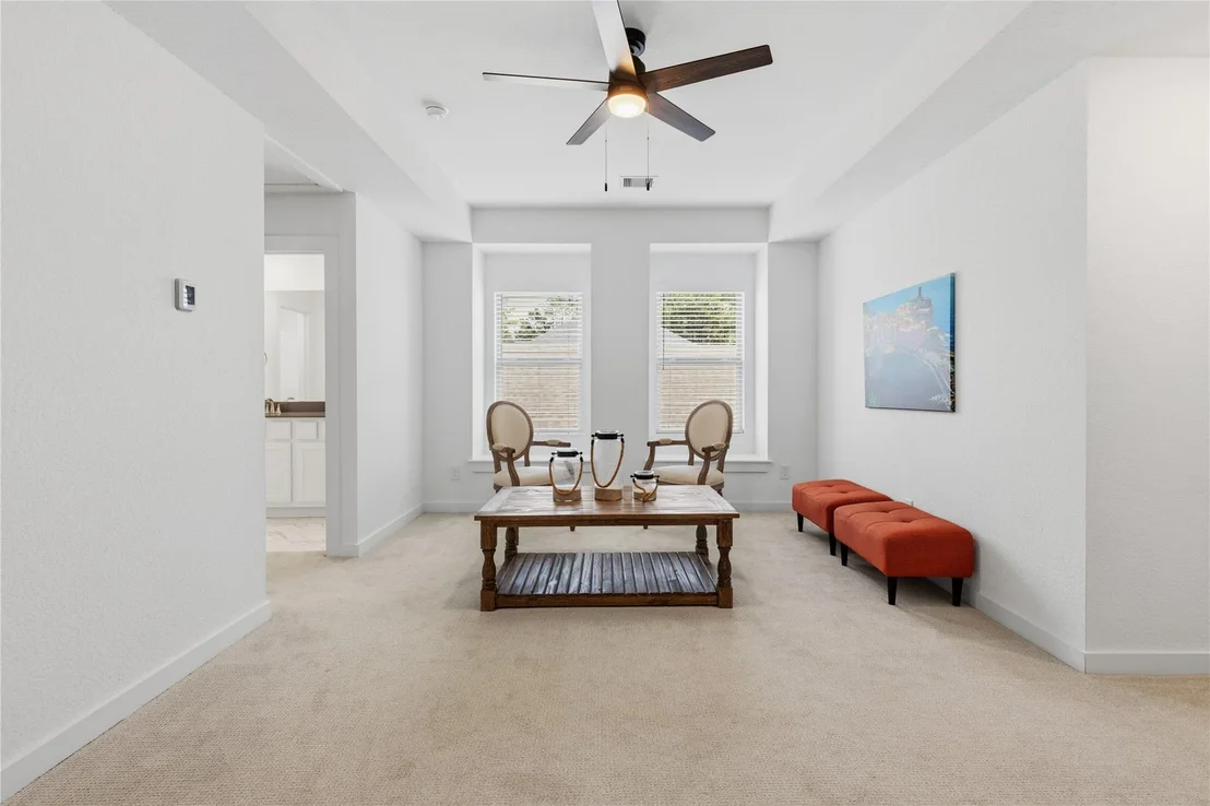 Photo of 414 Soapberry Tree Court