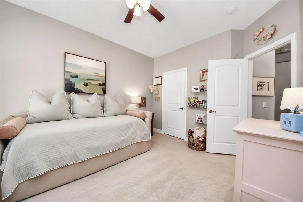 Photo of 13630 Treebank Lane