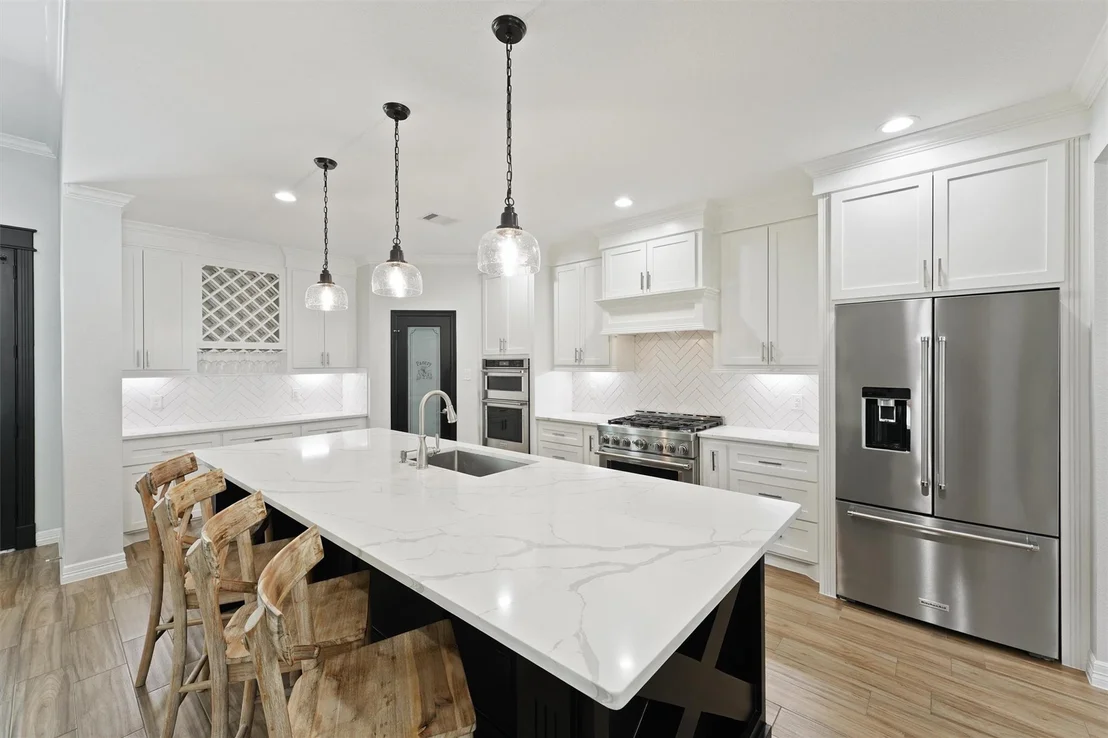 Photo of 18122 Cooper Road
