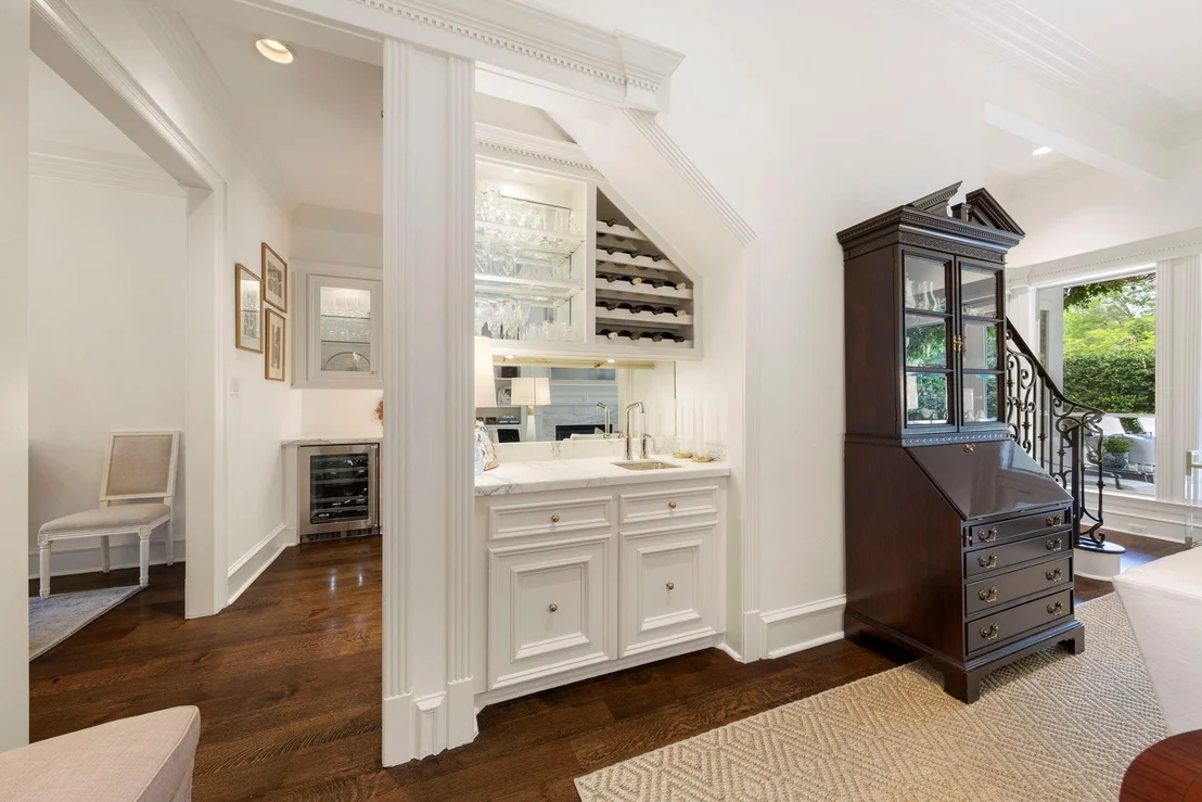 Photo of 38 Freestone Place