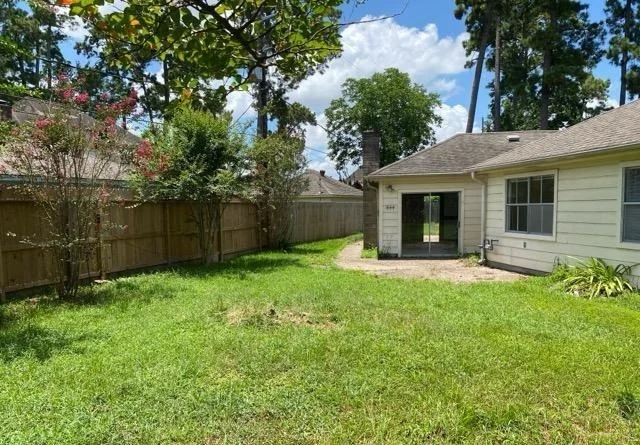 Photo of 6907 King Arthur Court
