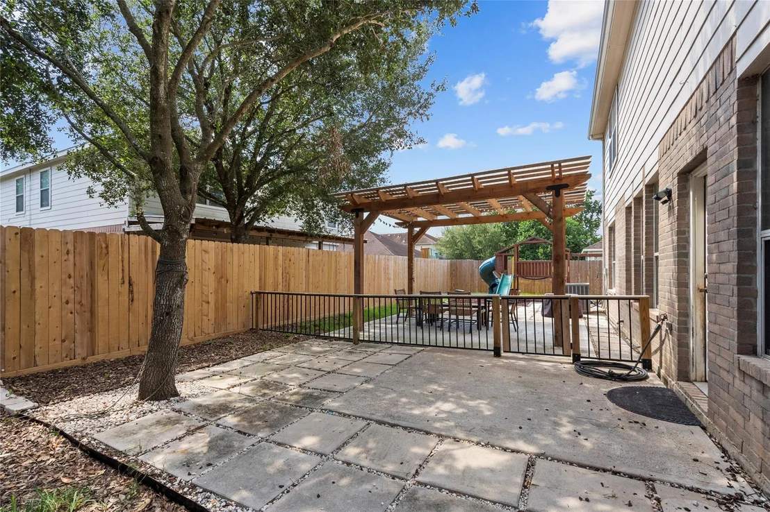 Photo of 4304 Keystone Trail