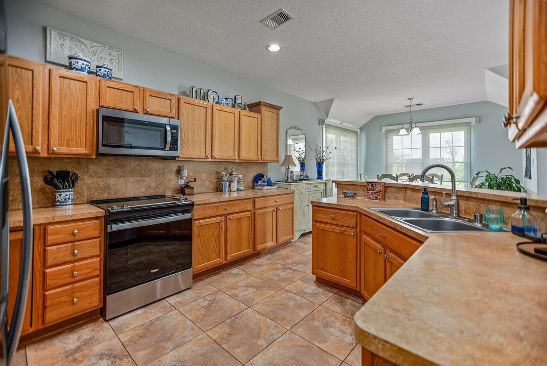 Photo of 509 Seakist Road